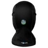 Force ® Helmet Liner Mask Thumbnail
