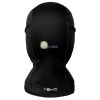Force ® Helmet Liner Mask Thumbnail