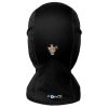 Force ® Helmet Liner Mask Thumbnail