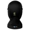 Force ® Helmet Liner Mask Thumbnail