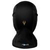 Force ® Helmet Liner Mask Thumbnail