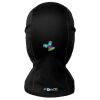 Force ® Helmet Liner Mask Thumbnail