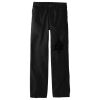 Washed Duck Work Dungaree Thumbnail
