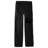 Washed Duck Work Dungaree Thumbnail