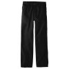 Washed Duck Work Dungaree Thumbnail