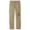 Canvas Work Dungaree Thumbnail
