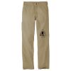 Canvas Work Dungaree Thumbnail