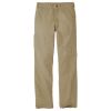 Canvas Work Dungaree Thumbnail