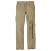 Canvas Work Dungaree Thumbnail