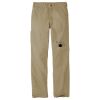 Canvas Work Dungaree Thumbnail