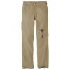 Canvas Work Dungaree Thumbnail