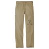 Canvas Work Dungaree Thumbnail