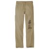 Canvas Work Dungaree Thumbnail