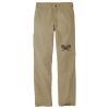Canvas Work Dungaree Thumbnail