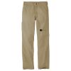 Canvas Work Dungaree Thumbnail
