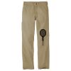 Canvas Work Dungaree Thumbnail