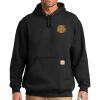 Midweight Hooded Sweatshirt Thumbnail