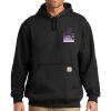 Midweight Hooded Sweatshirt Thumbnail