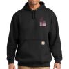 Midweight Hooded Sweatshirt Thumbnail