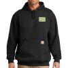 Midweight Hooded Sweatshirt Thumbnail