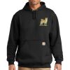 Midweight Hooded Sweatshirt Thumbnail