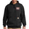 Midweight Hooded Sweatshirt Thumbnail