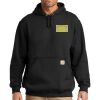 Midweight Hooded Sweatshirt Thumbnail