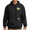 Midweight Hooded Sweatshirt Thumbnail
