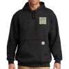 Midweight Hooded Sweatshirt Thumbnail