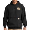 Midweight Hooded Sweatshirt Thumbnail