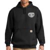 Midweight Hooded Sweatshirt Thumbnail