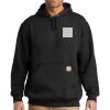 Midweight Hooded Sweatshirt Thumbnail