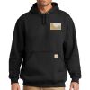 Midweight Hooded Sweatshirt Thumbnail