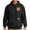 Midweight Hooded Sweatshirt Thumbnail