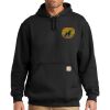 Midweight Hooded Sweatshirt Thumbnail