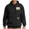 Midweight Hooded Sweatshirt Thumbnail