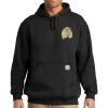 Midweight Hooded Sweatshirt Thumbnail