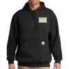 Midweight Hooded Sweatshirt Thumbnail