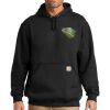 Midweight Hooded Sweatshirt Thumbnail