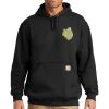 Midweight Hooded Sweatshirt Thumbnail