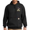 Midweight Hooded Sweatshirt Thumbnail