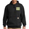 Midweight Hooded Sweatshirt Thumbnail