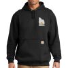 Midweight Hooded Sweatshirt Thumbnail