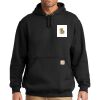 Midweight Hooded Sweatshirt Thumbnail