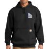 Midweight Hooded Sweatshirt Thumbnail