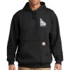 Midweight Hooded Sweatshirt Thumbnail