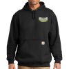 Midweight Hooded Sweatshirt Thumbnail