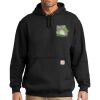 Midweight Hooded Sweatshirt Thumbnail