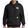 Midweight Hooded Sweatshirt Thumbnail