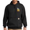 Midweight Hooded Sweatshirt Thumbnail